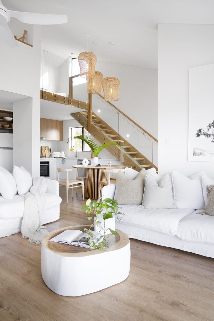 noosa apartment accommodation