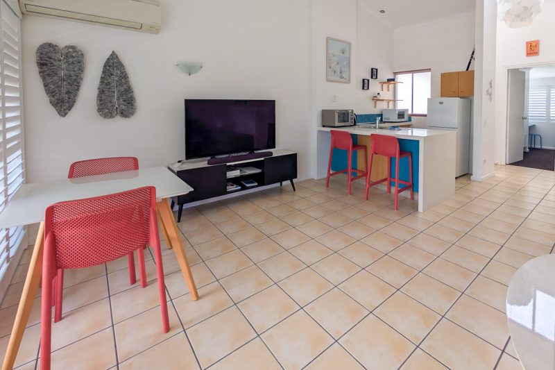 PXL_20250315_000238741