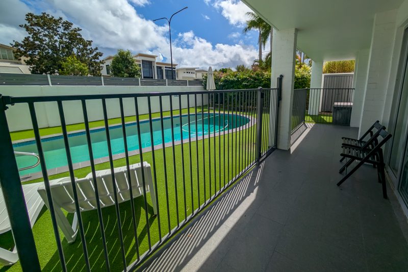 PXL_20250315_000948712