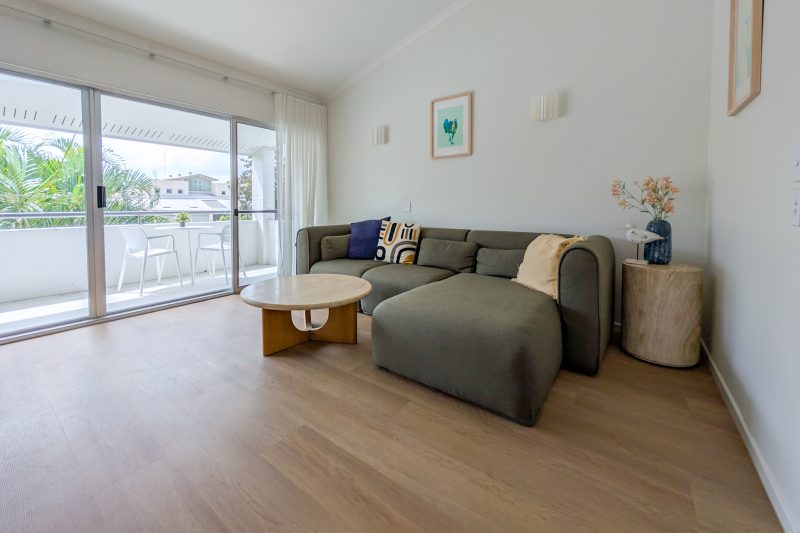 PXL_20250318_031842574