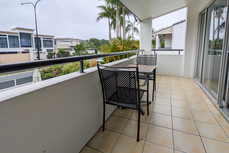 PXL_20250319_044438080