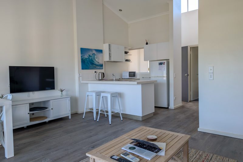 PXL_20250404_222939553 (1)