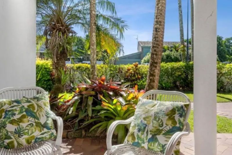 Seabreeze-Escape-Apt-2-Ground-Floor-Noosa-apartments-14