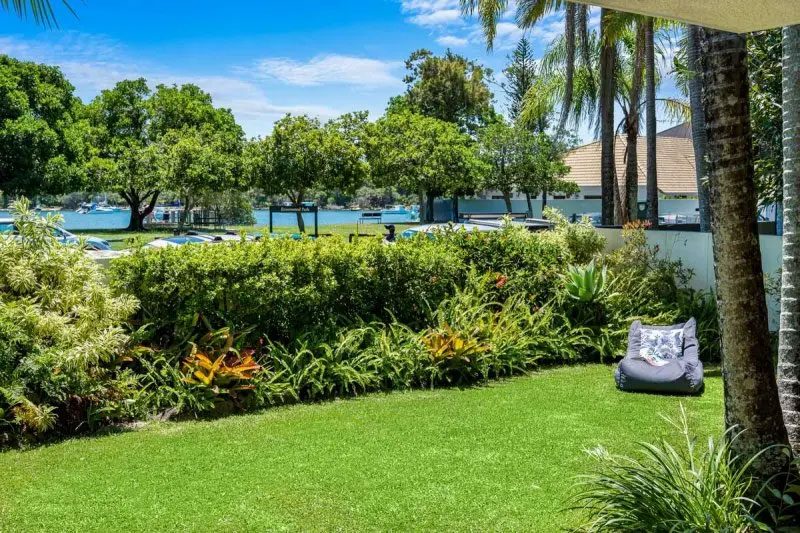 The-Garden-View-Apt-1-Noosa-Apartments-9