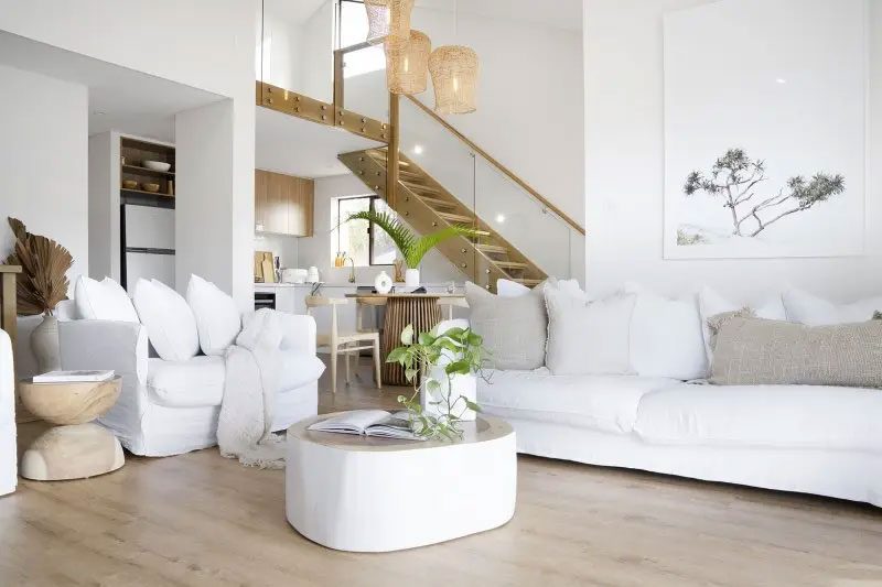 The-Loft---Upper-Level.-Apt-9-7