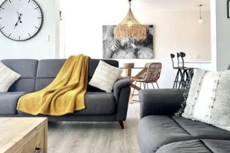 The-Palmview-Retreat-Apt-8-Upper-Level-Noosa-Apartment-9