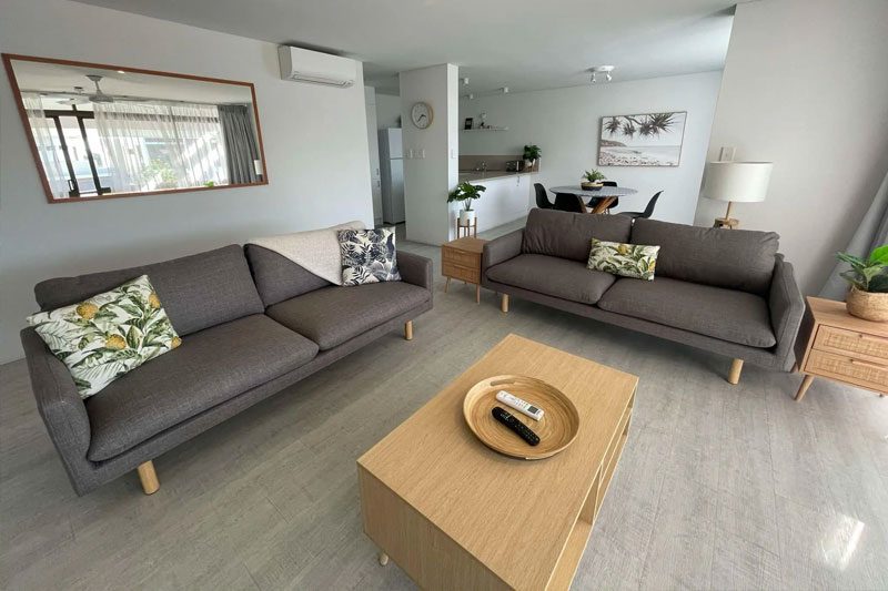 Whispering-Palms--Upper-Level-Apt-7-Noosa-Apartments-7
